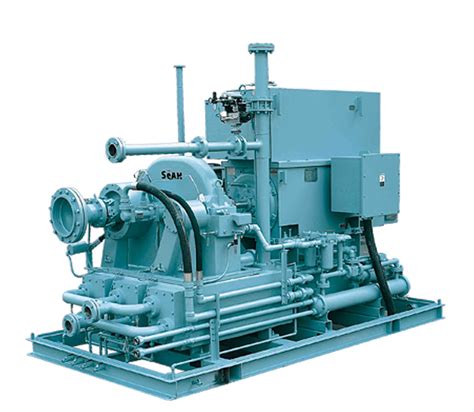 centrifugal compressor|centrifugal compressor manufacturers.